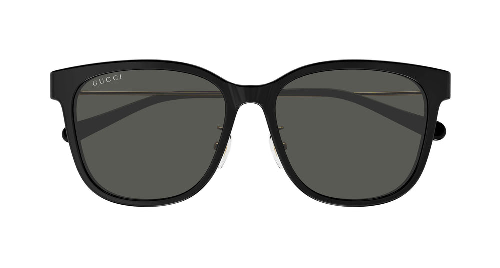 Gucci GG1884SK 001 56