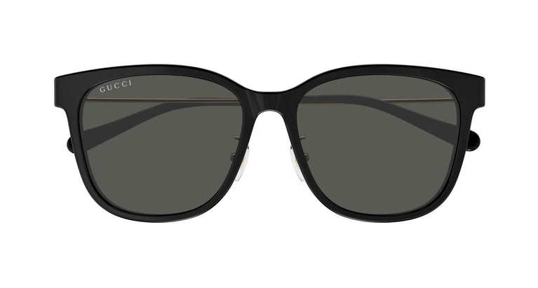 Gucci GG1884SK 001 56