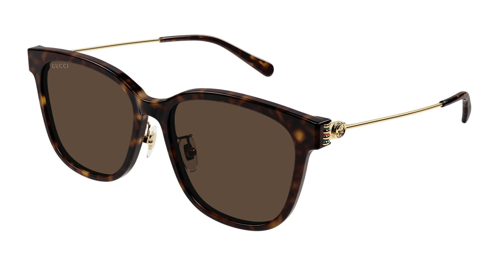 Gucci GG1884SK 002 56