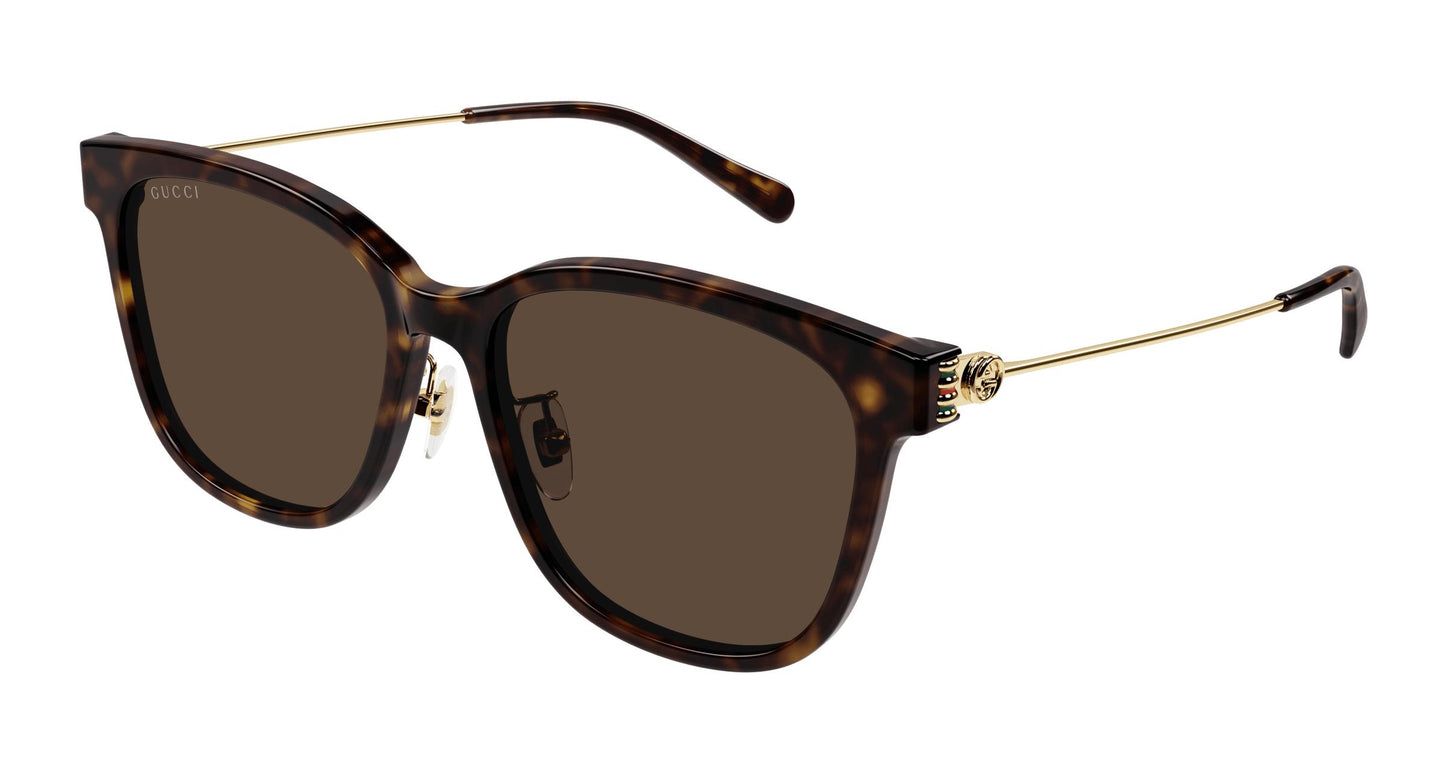 Gucci GG1884SK 002 56