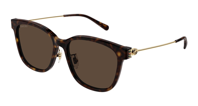 Gucci GG1884SK 002 56