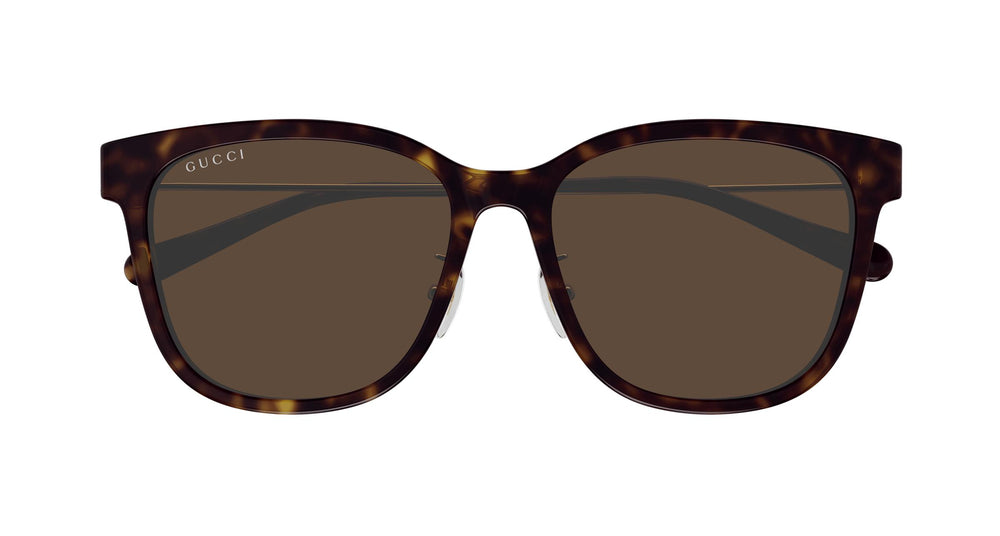 Gucci GG1884SK 002 56