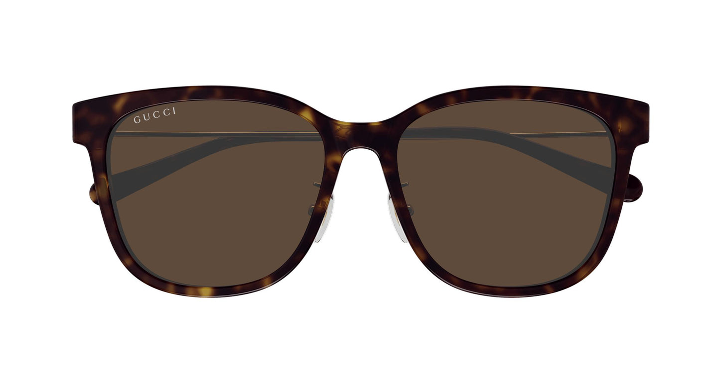 Gucci GG1884SK 002 56