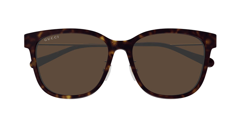 Gucci GG1884SK 002 56
