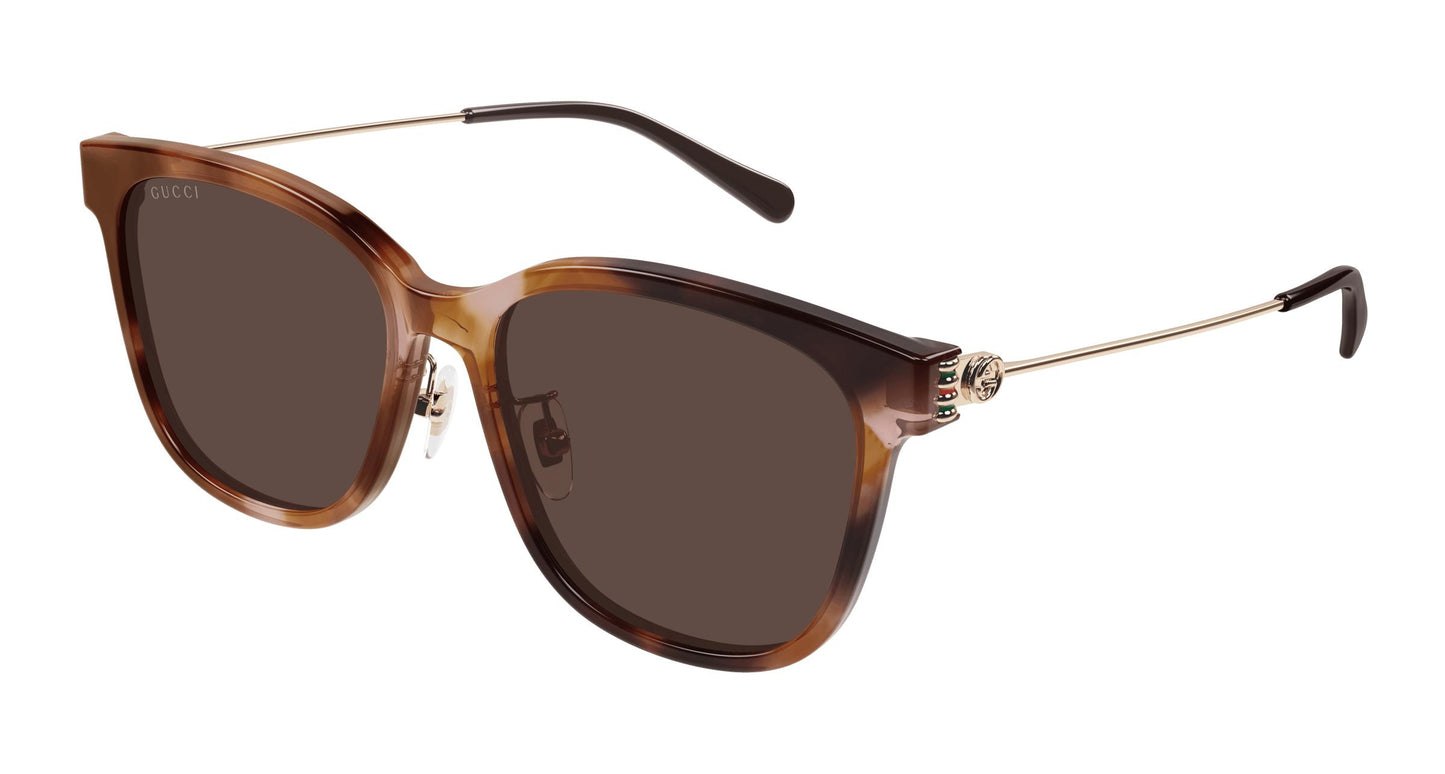 Gucci GG1884SK 004 56