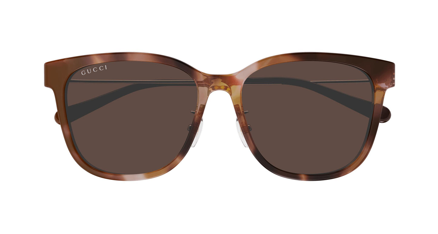 Gucci GG1884SK 004 56