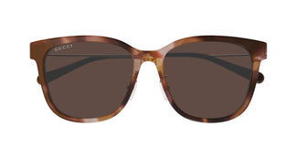 Gucci GG1884SK 004 56