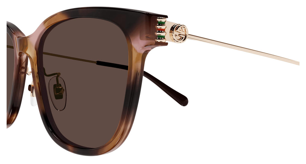 Gucci GG1884SK 004 56