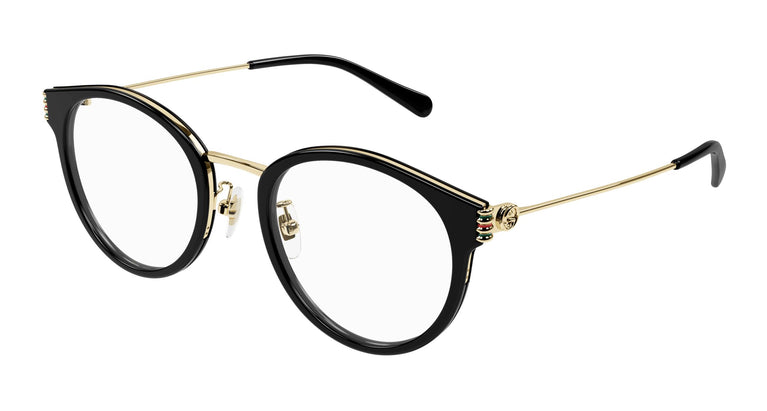 Gucci GG1885OA 001 51