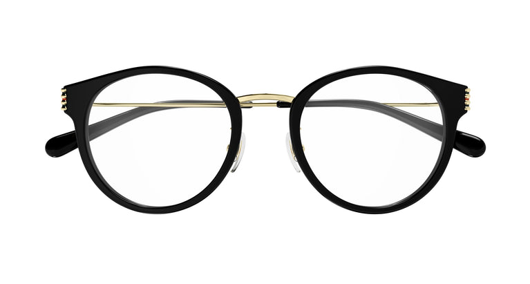 Gucci GG1885OA 001 51