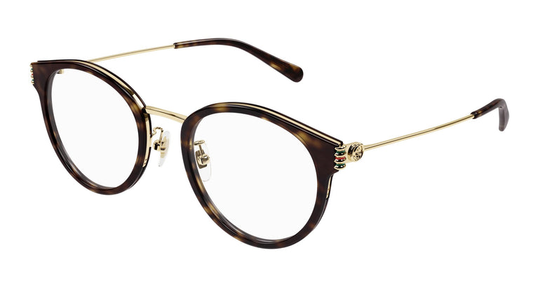 Gucci GG1885OA 002 51
