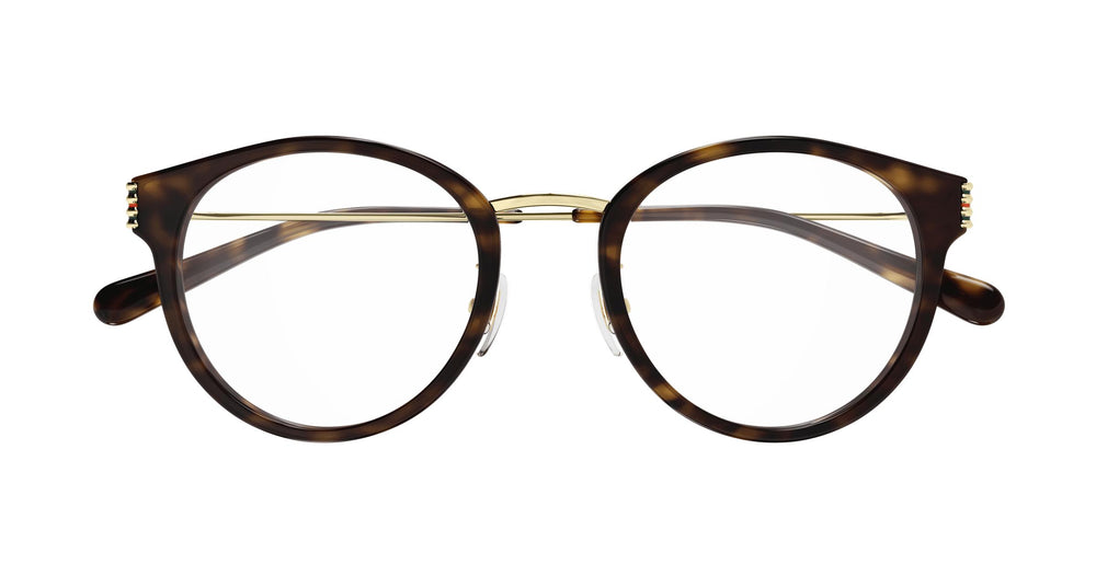 Gucci GG1885OA 002 51