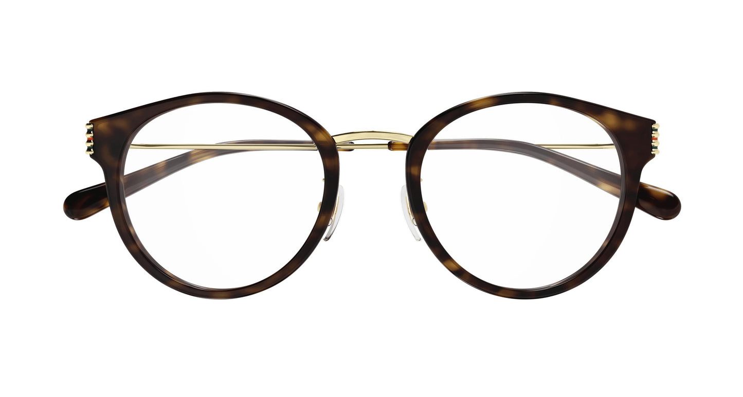 Gucci GG1885OA 002 51