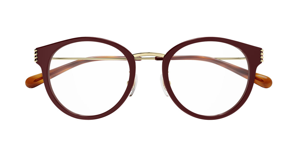 Gucci GG1885OA 003 51