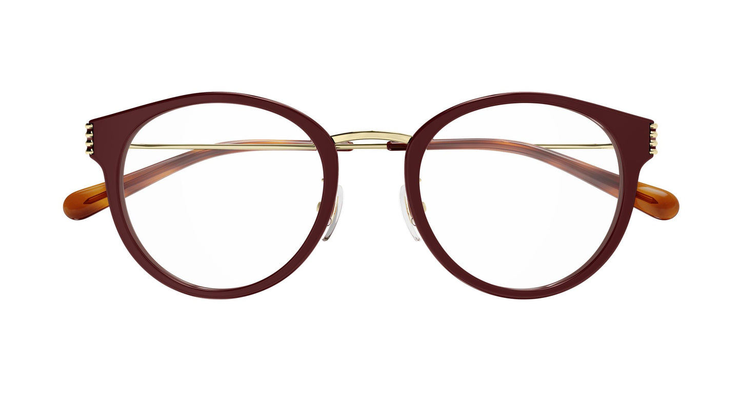 Gucci GG1885OA 003 51