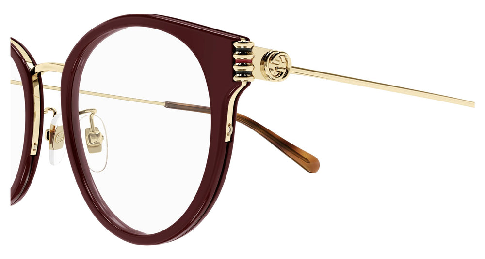 Gucci GG1885OA 003 51