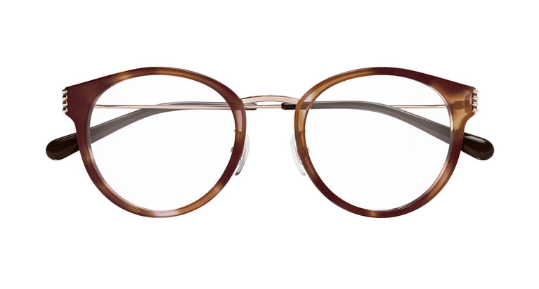 Gucci GG1885OA 004 51