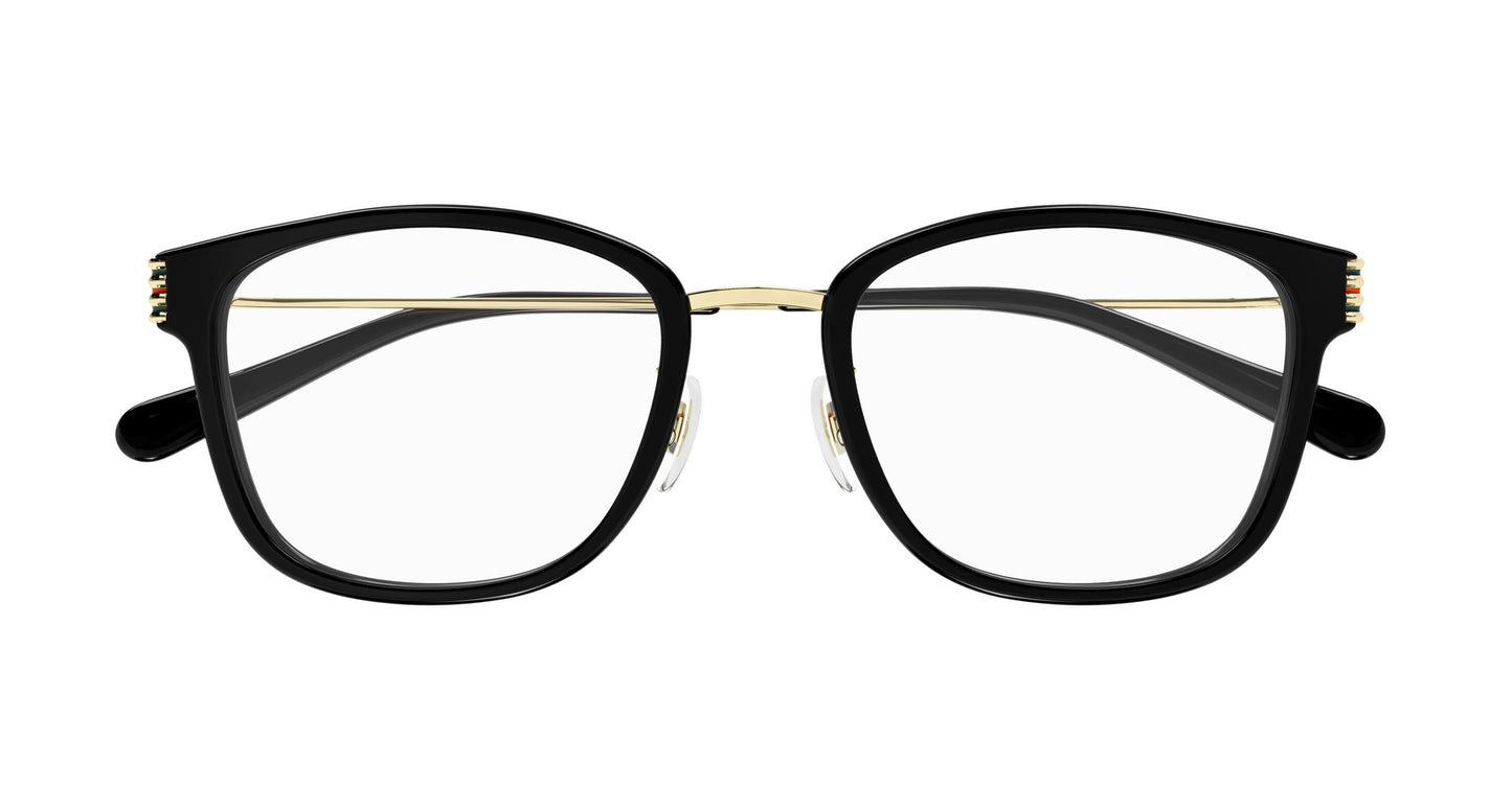 Gucci GG1886OA 001 53