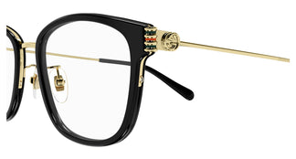 Gucci GG1886OA 001 53