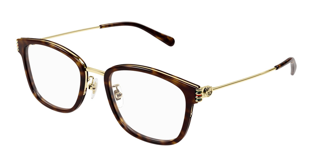 Gucci GG1886OA 002 53