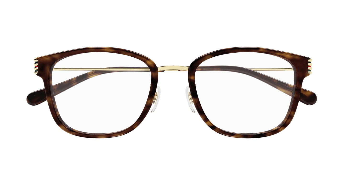 Gucci GG1886OA 002 53