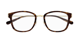 Gucci GG1886OA 002 53