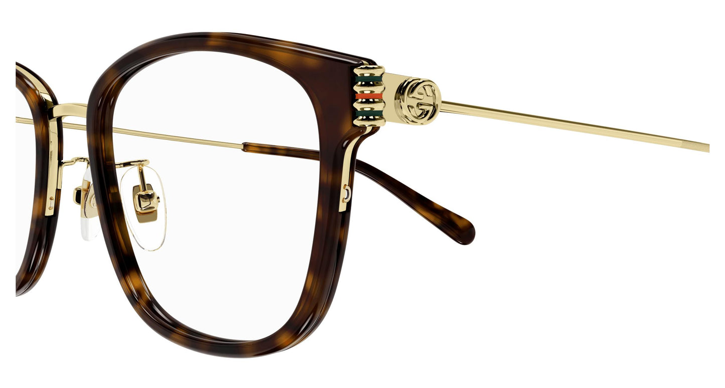 Gucci GG1886OA 002 53