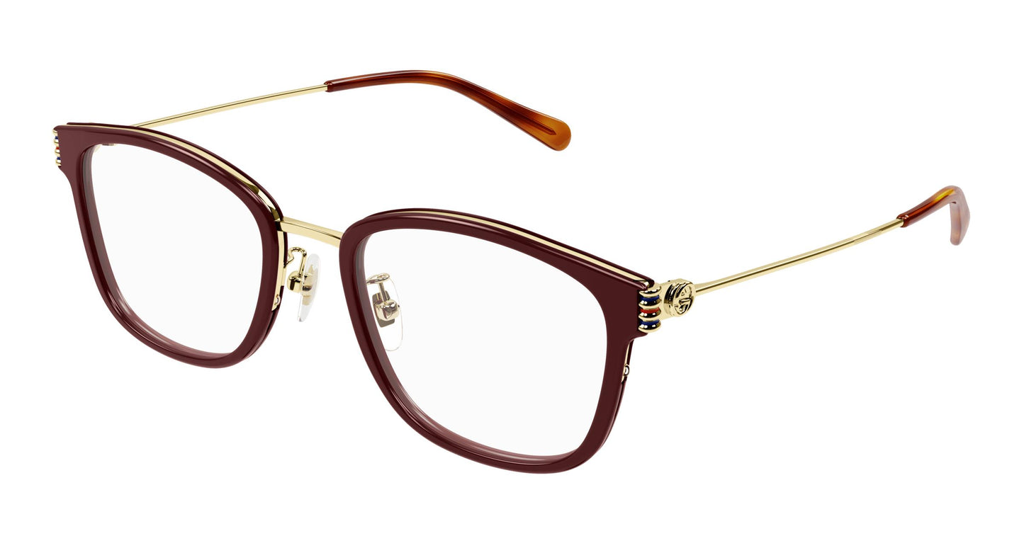 Gucci GG1886OA 003 53