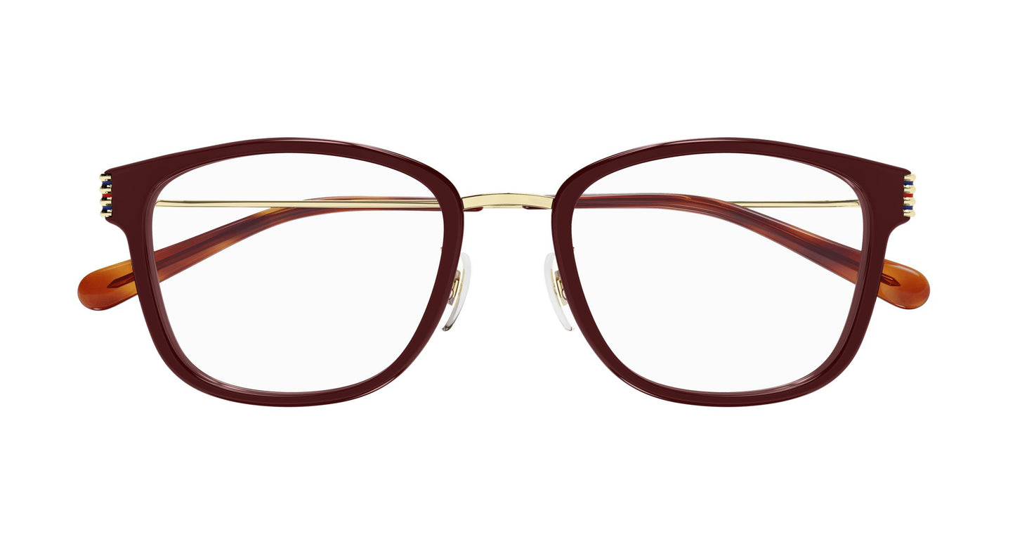 Gucci GG1886OA 003 53