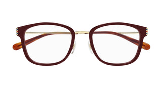 Gucci GG1886OA 003 53