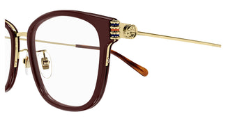 Gucci GG1886OA 003 53