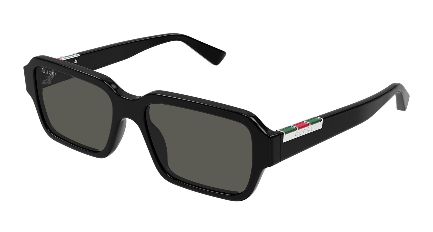 Gucci GG1887S 001 54