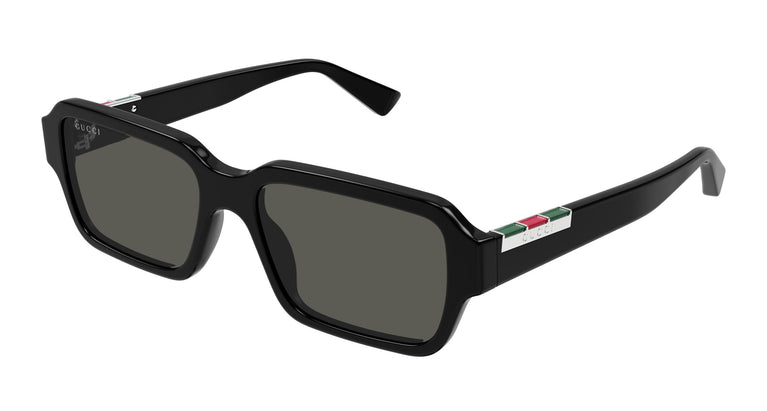 Gucci GG1887S 001 54