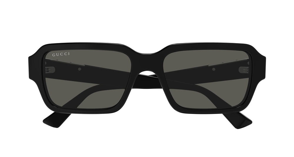 Gucci GG1887S 001 54
