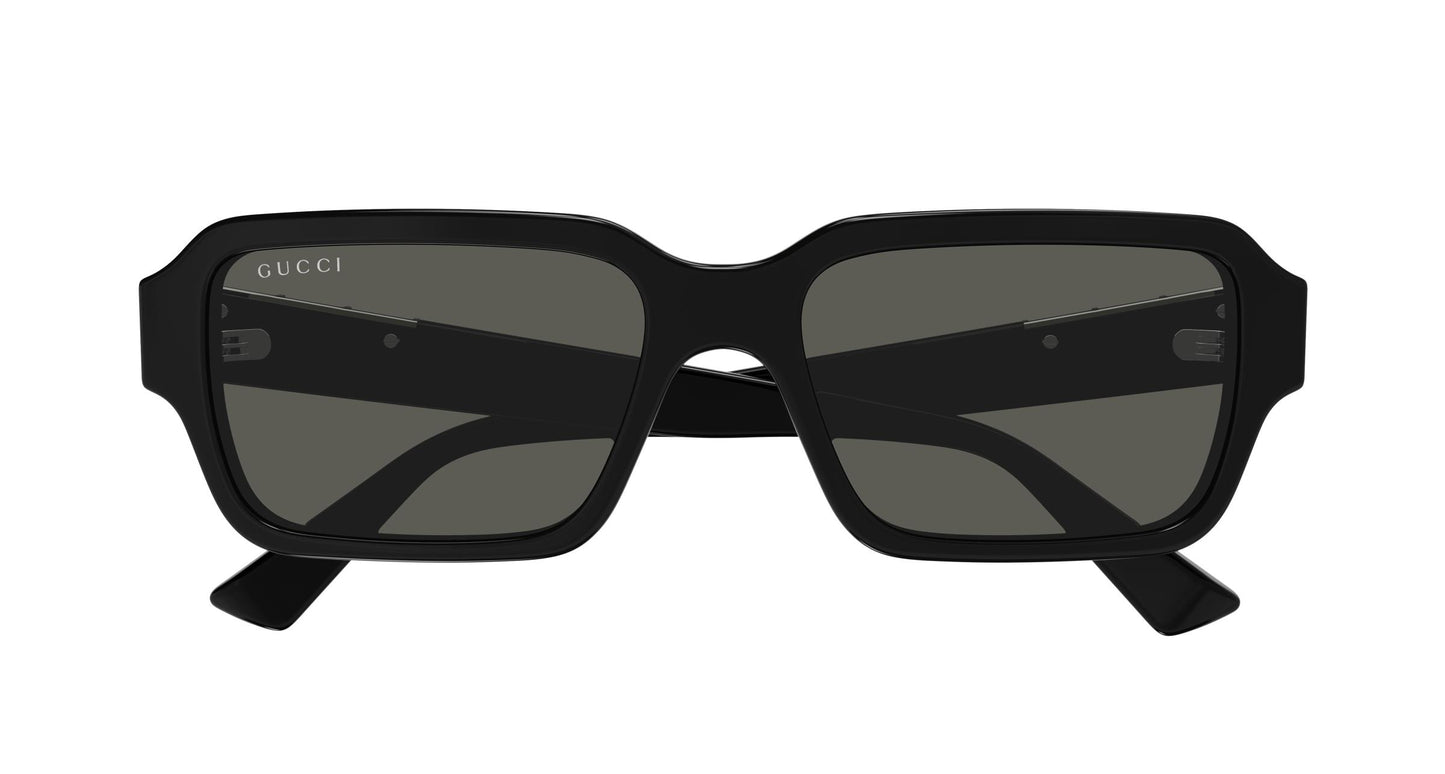 Gucci GG1887S 001 54