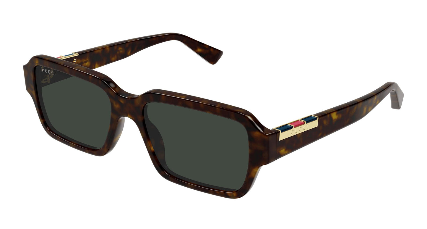 Gucci GG1887S 002 54