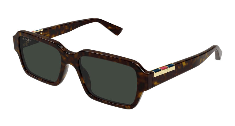Gucci GG1887S 002 54