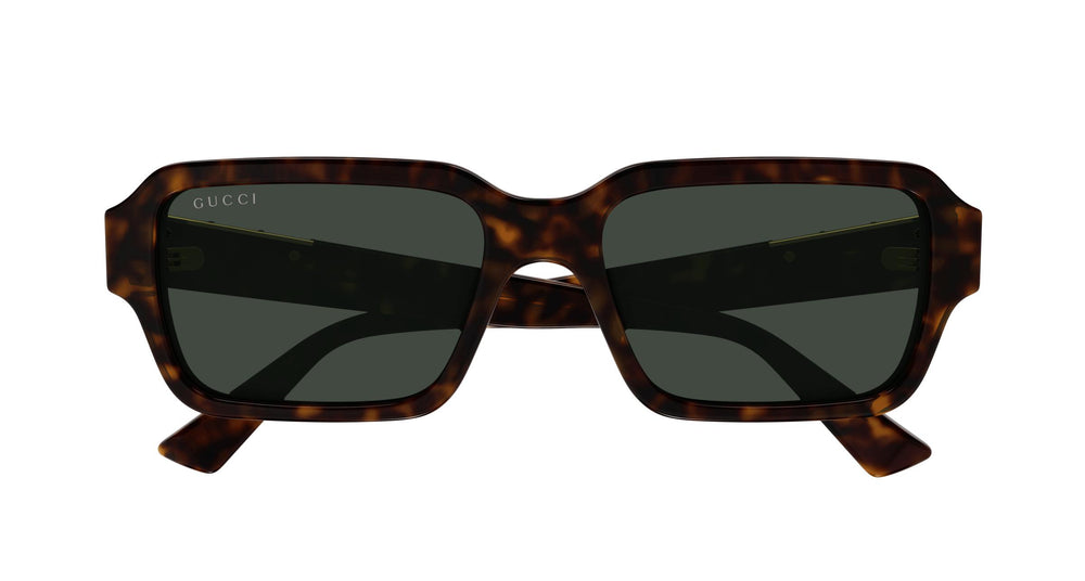 Gucci GG1887S 002 54