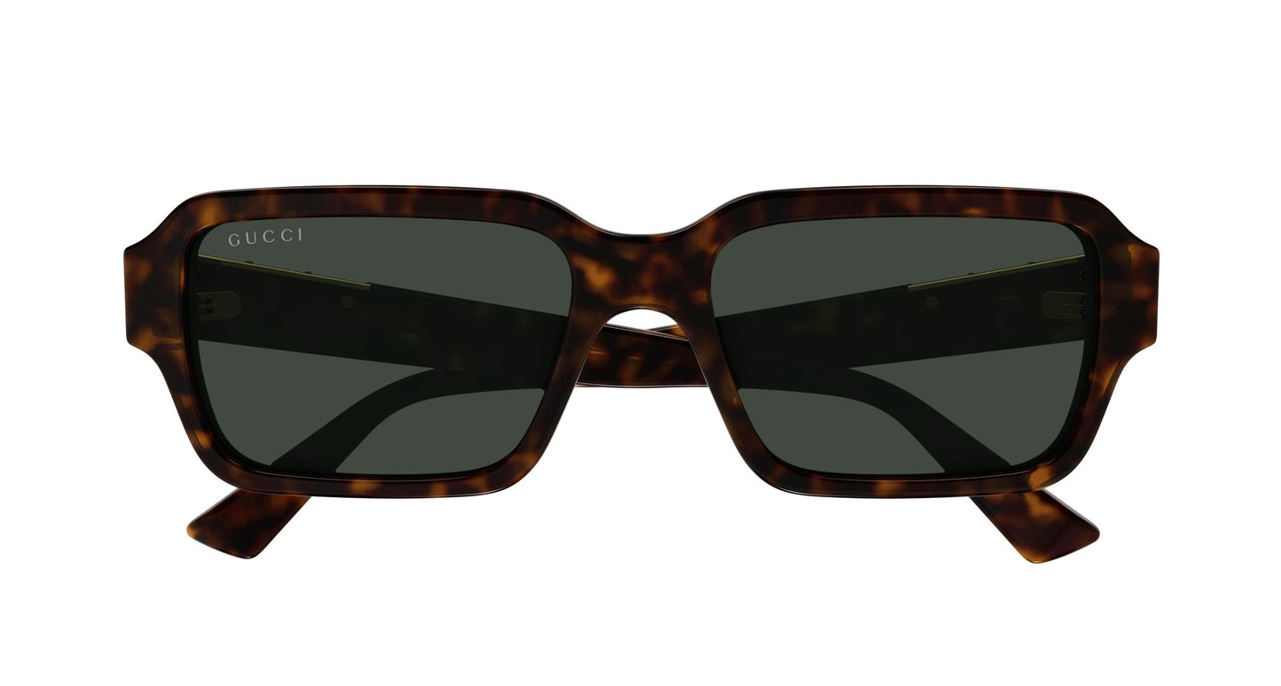 Gucci GG1887S 002 54