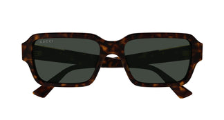 Gucci GG1887S 002 54