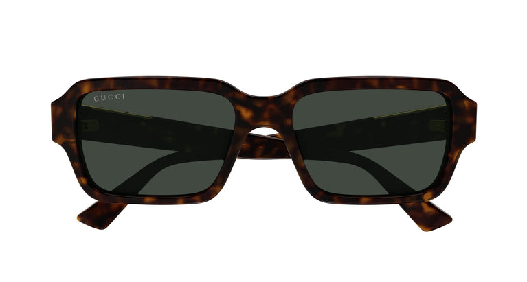 Gucci GG1887S 002 54