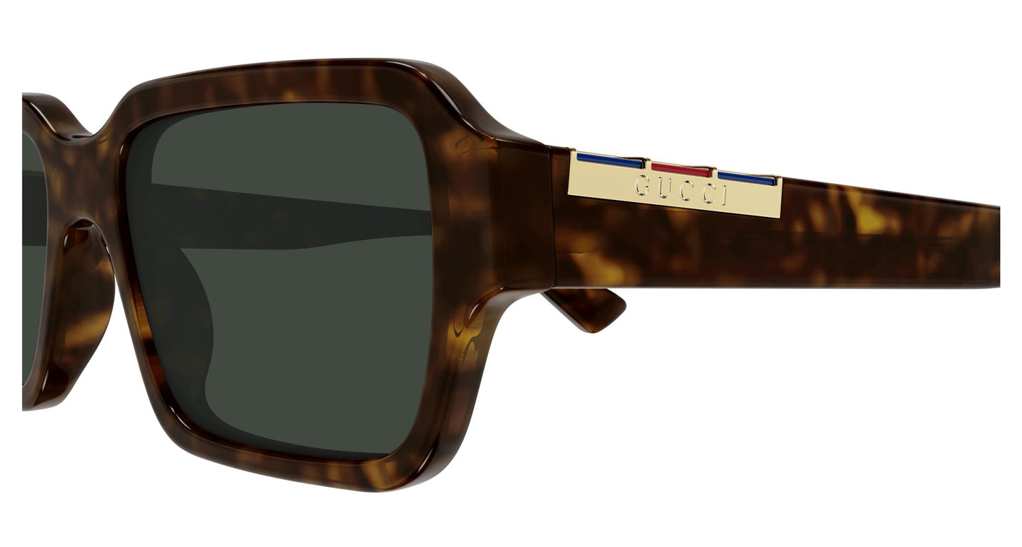 Gucci GG1887S 002 54