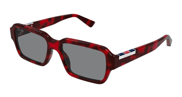 Gucci GG1887S 003 54