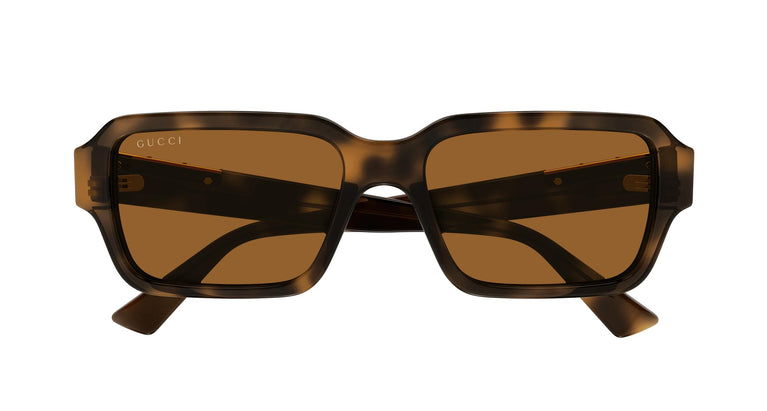Gucci GG1887S 004 54