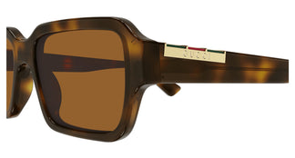 Gucci GG1887S 004 54