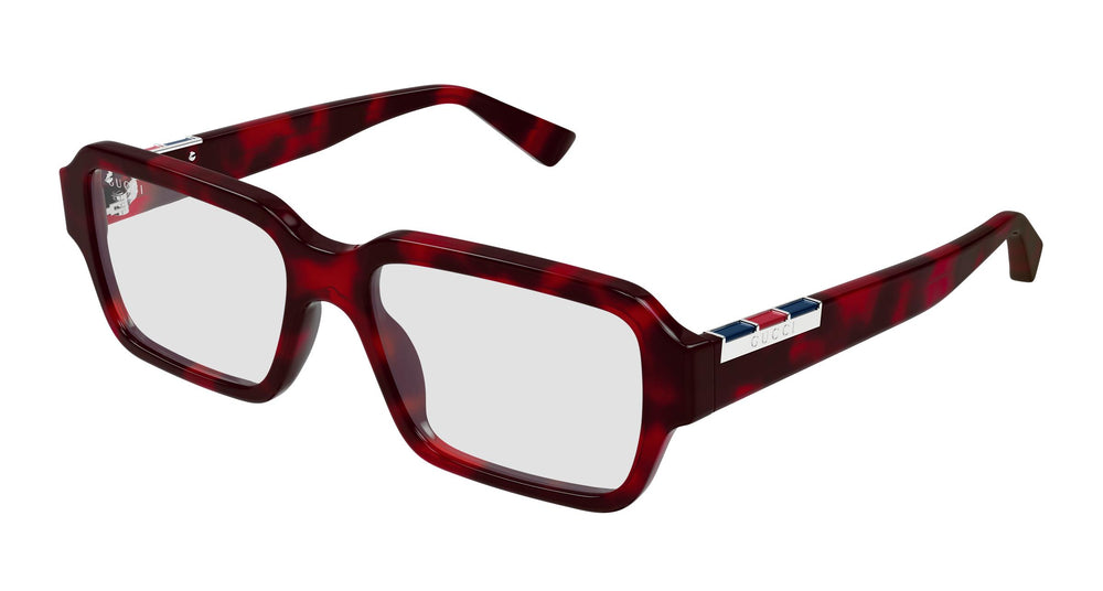 Gucci GG1887S 005 54