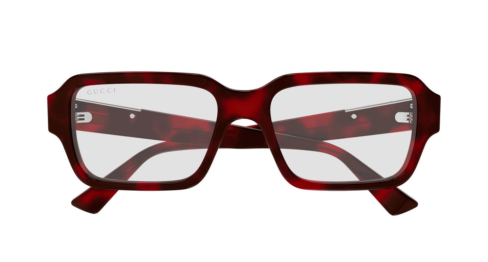 Gucci GG1887S 005 54