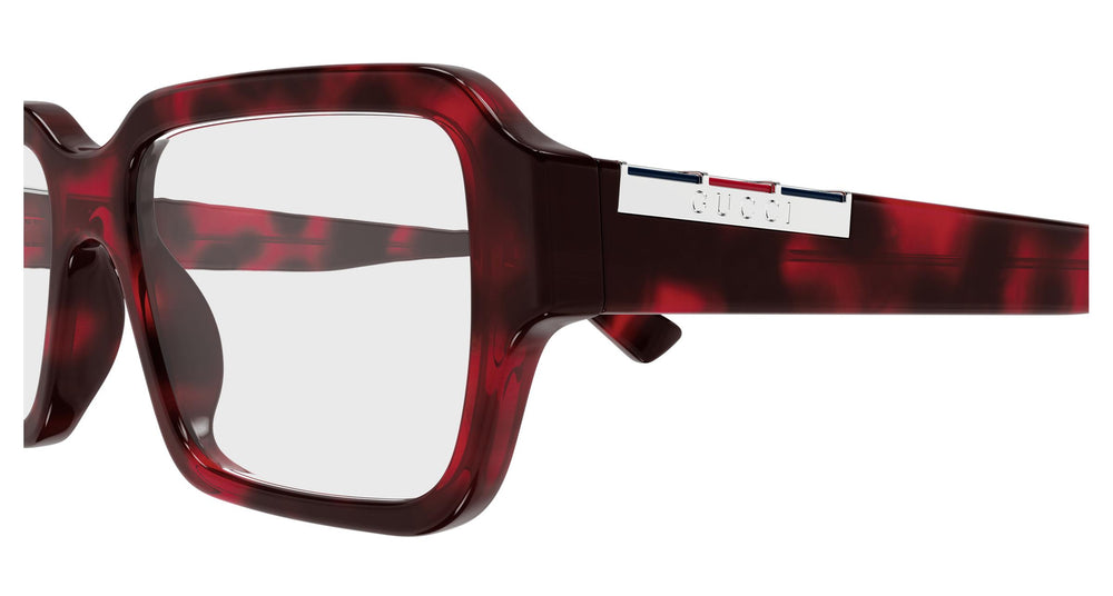 Gucci GG1887S 005 54