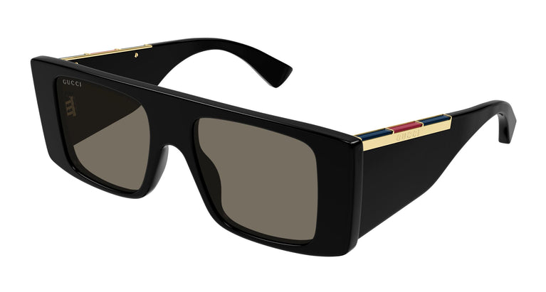 Gucci GG1888S 001 50