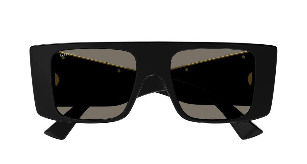 Gucci GG1888S 001 50